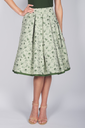 Petticoat-Rock linde 3