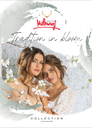 Tradition in Bloom Katalog