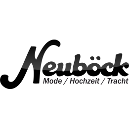 Neuböck GmbH & Co KG