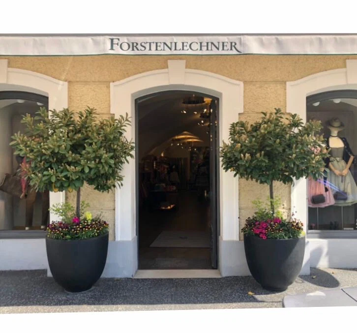 Forstenlechner GmbH & Co KG